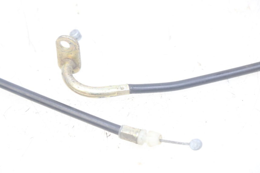 photo de SEAT OPENING CABLE PEUGEOT TWEET 4T 50 (2018 - 2022) - Technical close-up