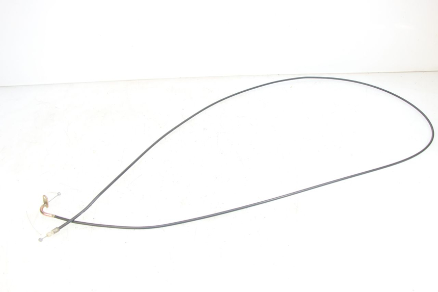 photo de SEAT OPENING CABLE PEUGEOT TWEET 4T 50 (2014 - 2019) - Main view