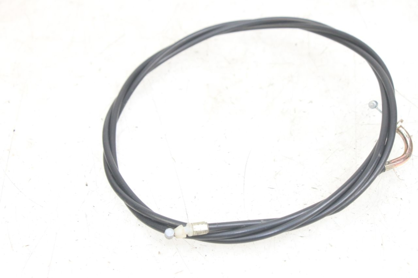 photo de SEAT OPENING CABLE PEUGEOT TWEET 4T 50 (2014 - 2019) - Component detail
