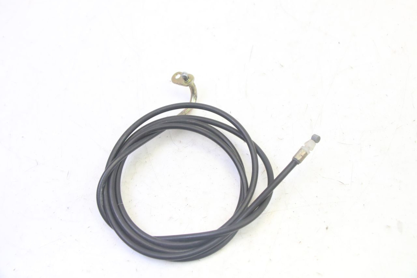 photo de SEAT LOCK CABLE PEUGEOT TWEET PRO EFI 4T 50 (2021 - 2022) - Component detail