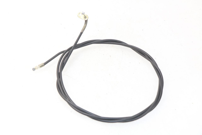 photo de SEAT OPENING CABLE PEUGEOT TWEET 125 (2010 - 2017) - Component detail