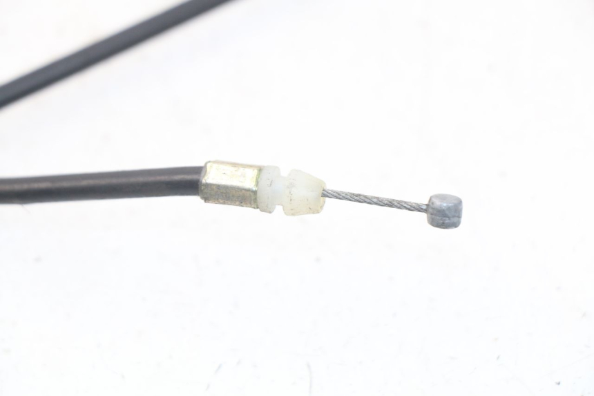 photo de SEAT OPENING CABLE PEUGEOT TWEET 125 (2010 - 2017) - Alternative perspective