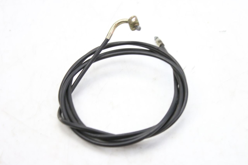 photo de SEAT OPENING CABLE PEUGEOT TWEET 125 (2010 - 2017) - Component detail