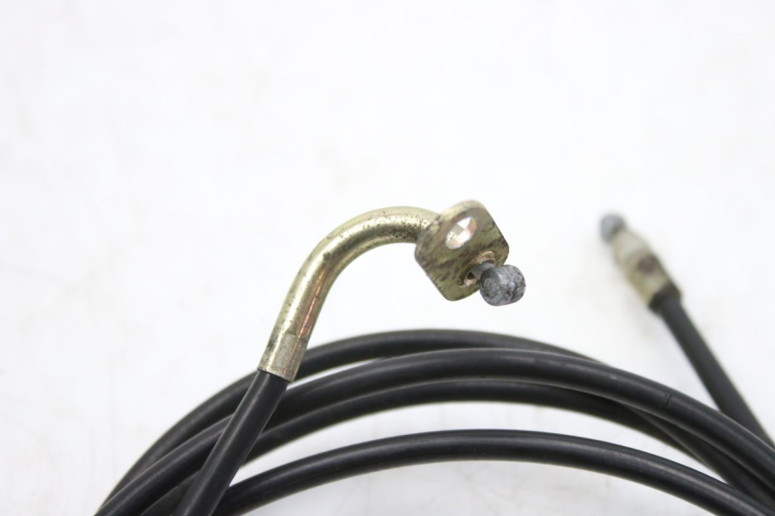 photo de SEAT OPENING CABLE PEUGEOT TWEET 125 (2010 - 2017) - Alternative perspective