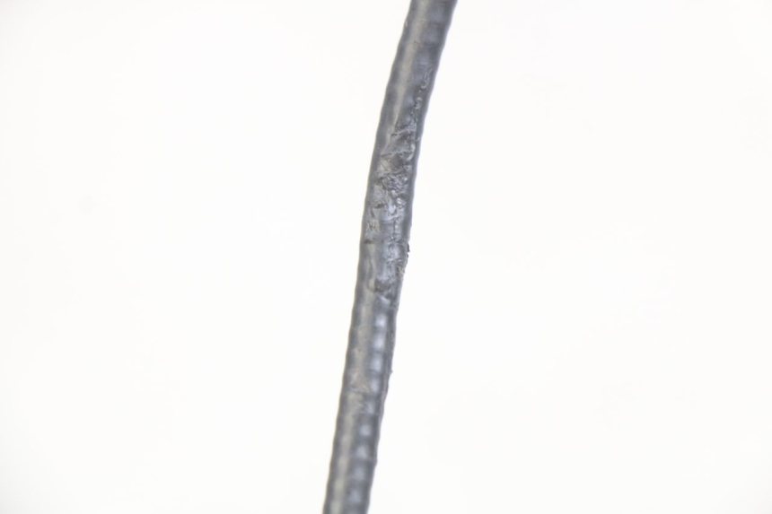 photo de SEAT OPENING CABLE MOTRAC URBAN 4T 50 (2016 - 2024) - Component detail