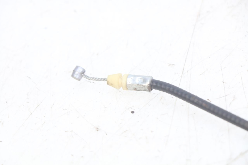 photo de SEAT OPENING CABLE MOTRAC URBAN 4T 50 (2016 - 2024) - Alternative perspective