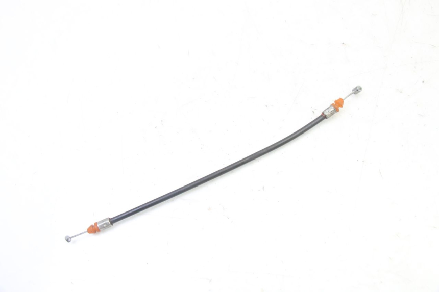 photo de SEAT LOCK CABLE PEUGEOT V-CLIC VCLIC 50 (2007 - 2013) - Component detail