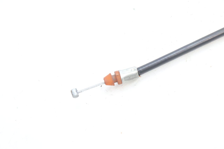 photo de SEAT LOCK CABLE PEUGEOT V-CLIC VCLIC 50 (2007 - 2013) - Component detail