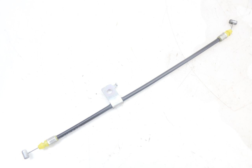 photo de SEAT OPENING CABLE KAWASAKI VERSYS ABS 650 (2015 - 2018) - Main view