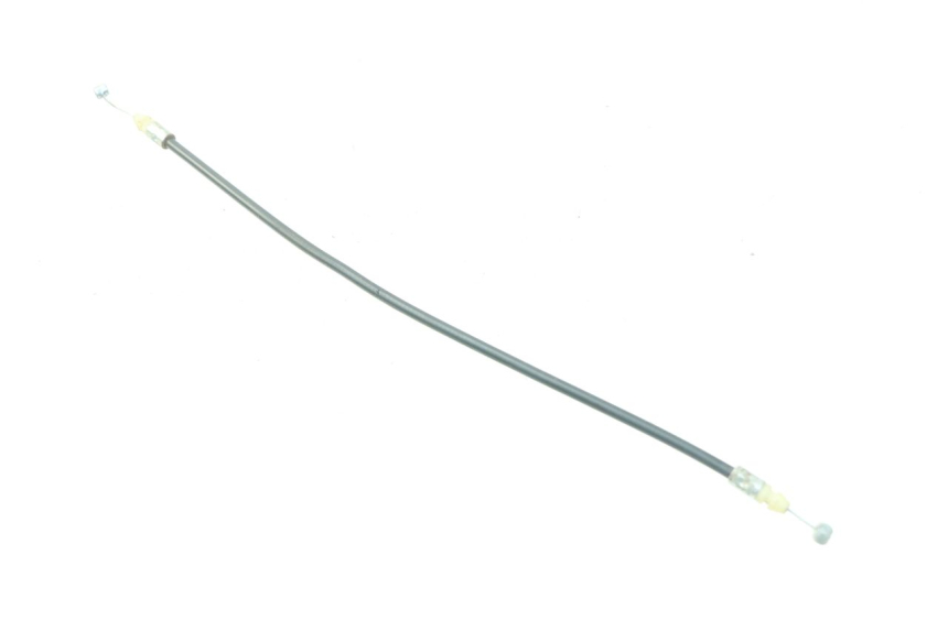 photo de SEAT LOCK CABLE EUROCKA VIRTUALITY GT 4T 50 (2011 - 2017) - Main view