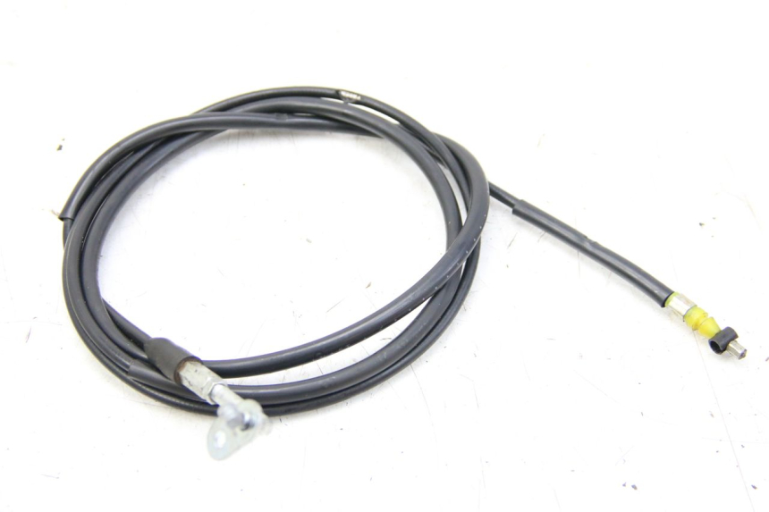 photo de SEAT OPENING CABLE PEUGEOT VIVACITY NEW 2T 50 (2008 - 2017) - Component detail