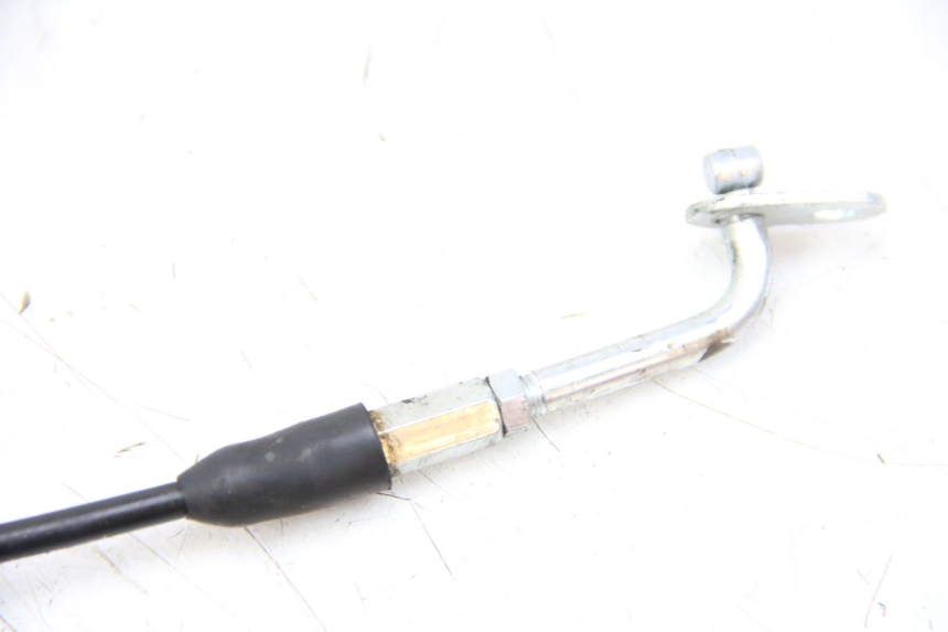 photo de SEAT OPENING CABLE PEUGEOT VIVACITY NEW 2T 50 (2008 - 2017) - Technical close-up