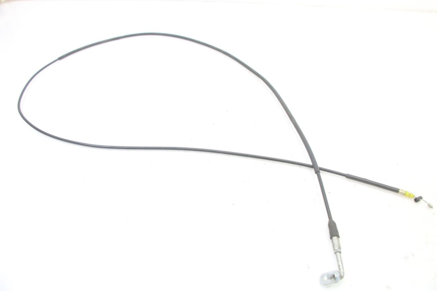 photo de SEAT OPENING CABLE PEUGEOT VIVACITY NEW 2T 50 (2008 - 2017) - Main view