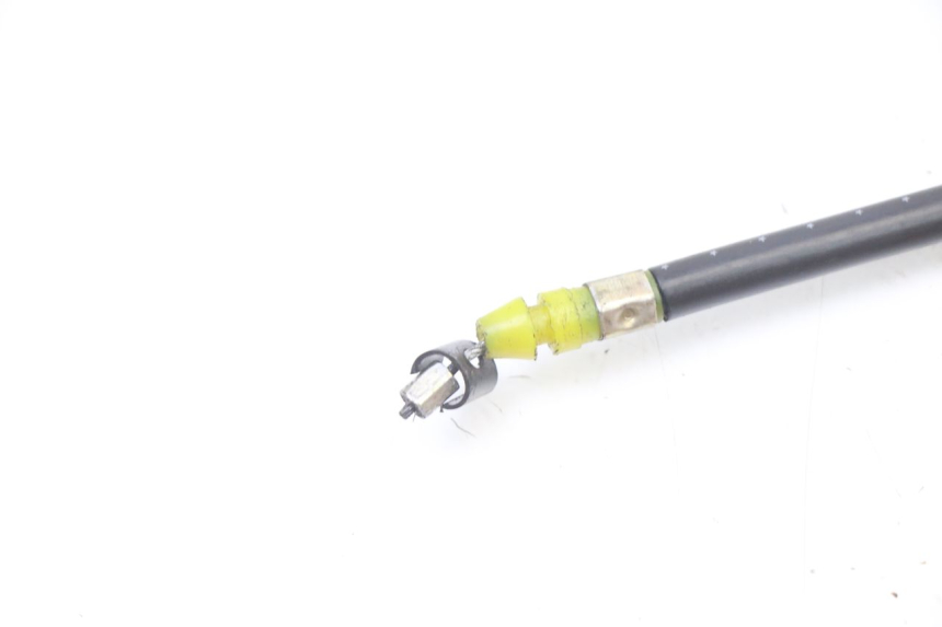 photo de SEAT OPENING CABLE PEUGEOT VIVACITY NEW 2T 50 (2008 - 2017) - Zoom on usage condition