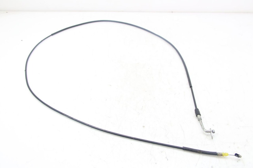 photo de SEAT OPENING CABLE PEUGEOT VIVACITY NEW 4T 50 (2008 - 2017) - Main view