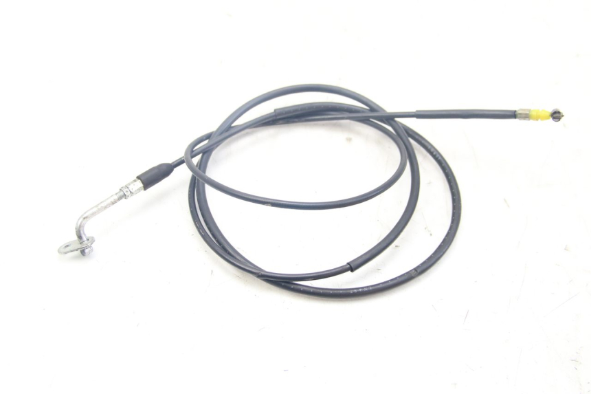 photo de SEAT OPENING CABLE PEUGEOT VIVACITY NEW 4T 50 (2008 - 2017) - Zoom on usage condition