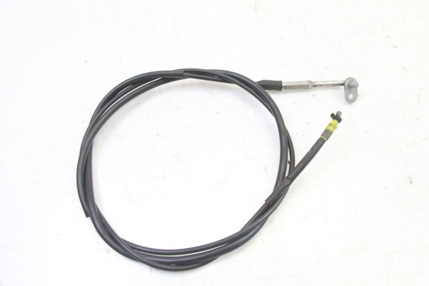 photo de SEAT OPENING CABLE PEUGEOT VIVACITY NEW 4T 50 (2008 - 2017) - Component detail