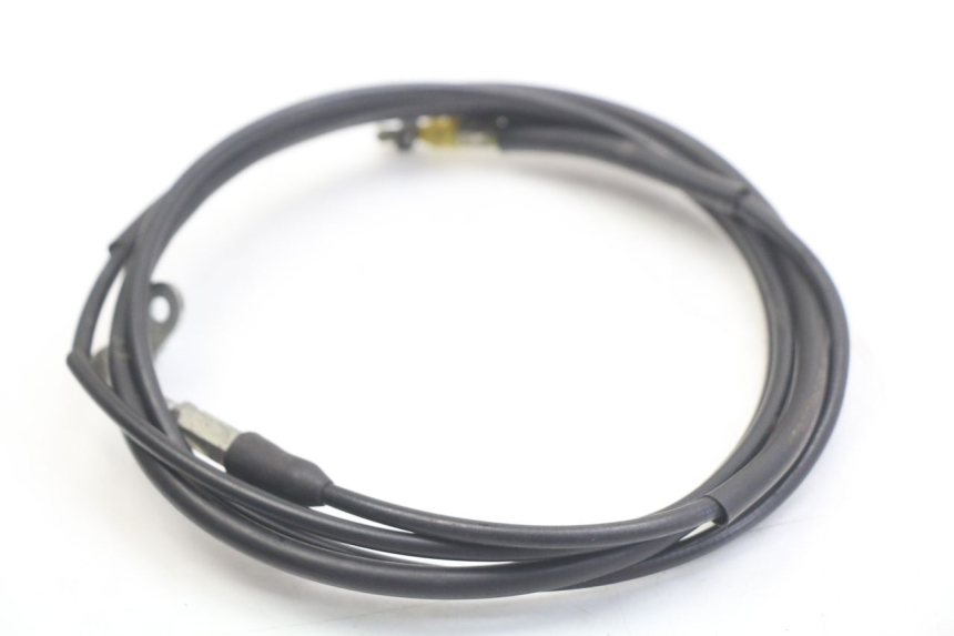 photo de SEAT LOCK CABLE PEUGEOT VIVACITY 125 (2010 - 2017) - Component detail