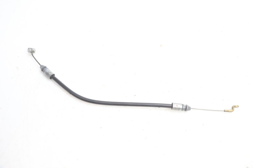 photo de SEAT LOCK CABLE PEUGEOT VIVACITY 50 (2004 - 2009) - Component detail