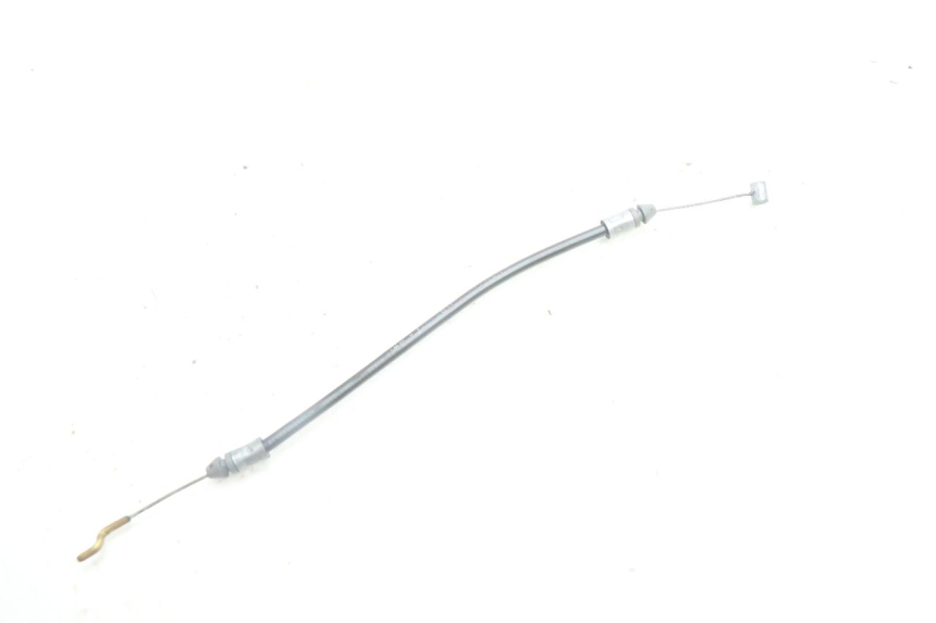 photo de SEAT LOCK CABLE PEUGEOT VIVACITY 100 (1999 - 2008) - Main view