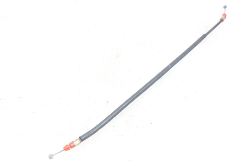 photo de SEAT OPENING CABLE DAELIM VJ ROADWIN FI 125 (2008 - 2017) - Main view