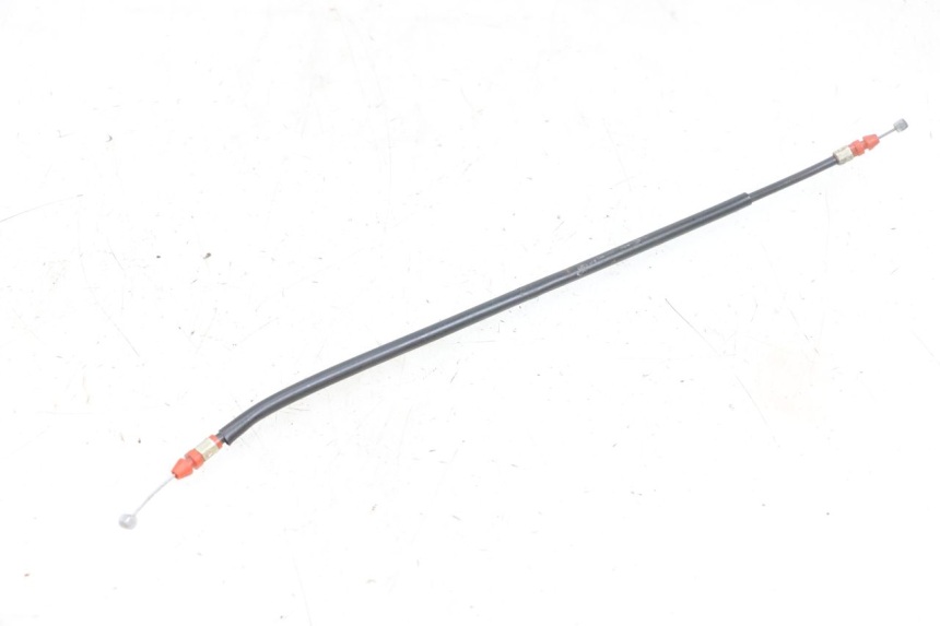 photo de SEAT OPENING CABLE DAELIM VJ ROADWIN FI 125 (2008 - 2017) - Main view