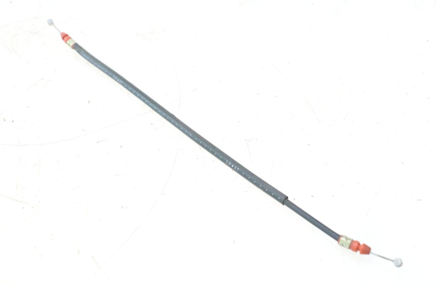 photo de SEAT LOCK CABLE DAELIM VJ ROADWIN 125 (2004 - 2007) - Main view