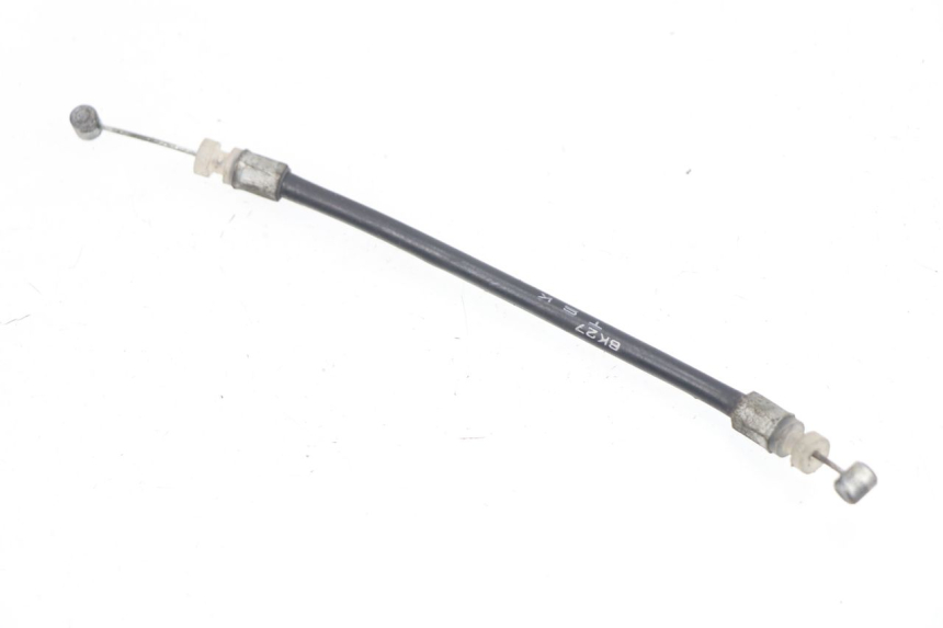photo de SEAT LOCK CABLE HONDA VTR F FIRESTORM 1000 (1997 - 2001) - Component detail