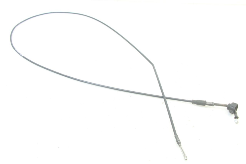 photo de SEAT LOCK CABLE YAMAHA WHY 50 (1998 - 2000) - Main view