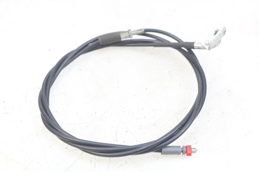 photo de SEAT OPENING CABLE YAMAHA X-CITY XCITY 125 (2007 - 2013) - Component detail