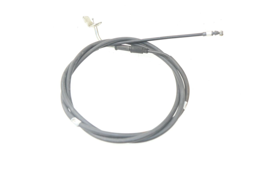 photo de SEAT LOCK CABLE YAMAHA XMAX X-MAX ABS 125 (2014 - 2016) - Main view