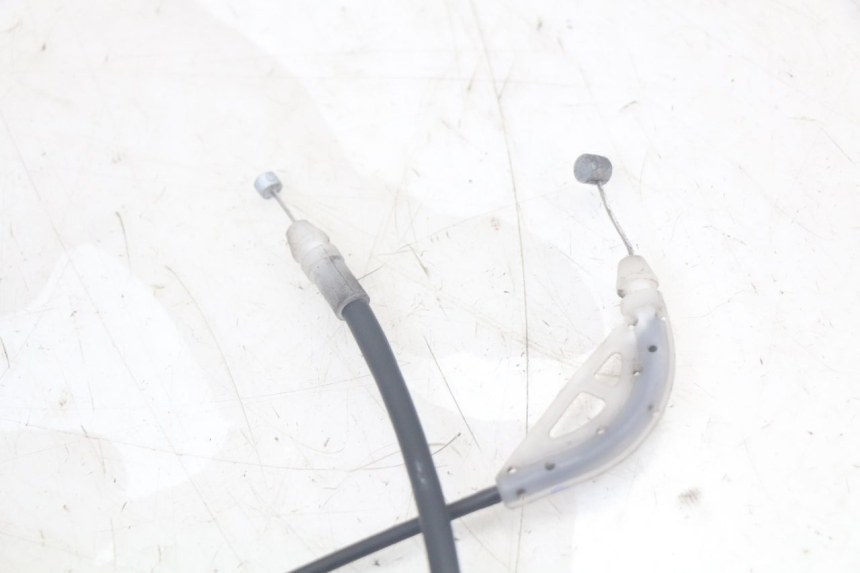 photo de SEAT OPENING CABLE YAMAHA XMAX X-MAX ABS 125 (2017 - 2020) - Product overview