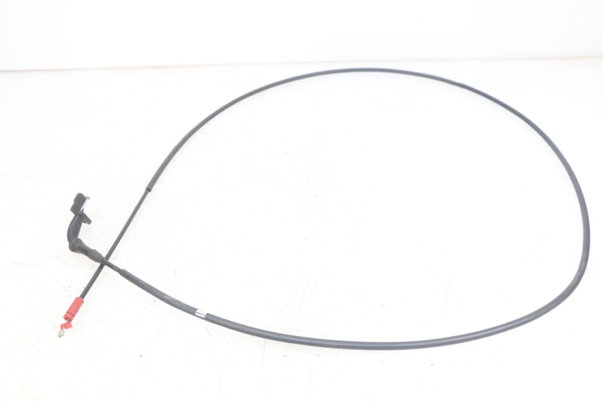 photo de SEAT OPENING CABLE YAMAHA X-MAX XMAX 125 (2010 - 2013) - Main view