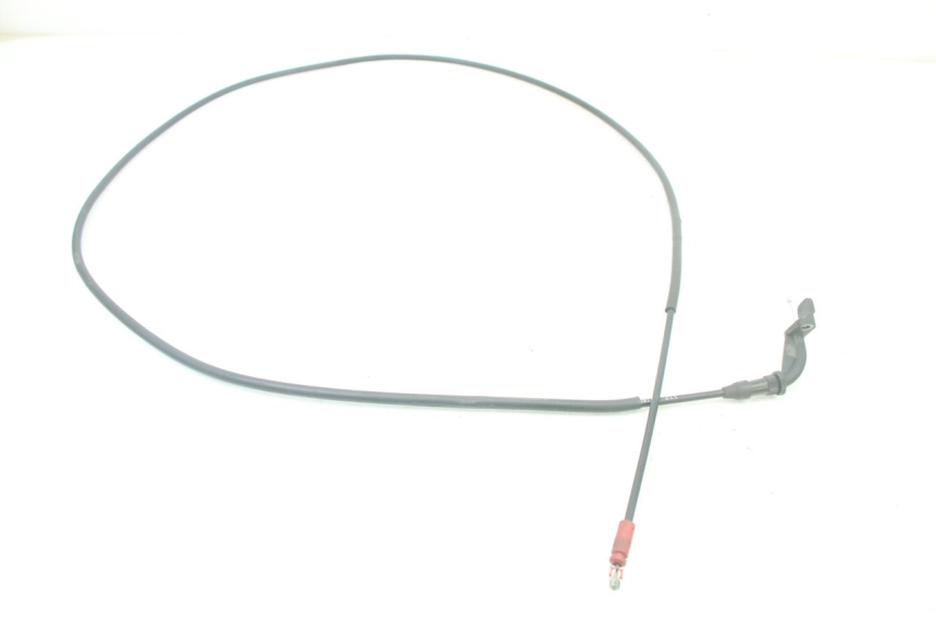 photo de SEAT OPENING CABLE YAMAHA X-MAX XMAX 125 (2010 - 2013) - Main view