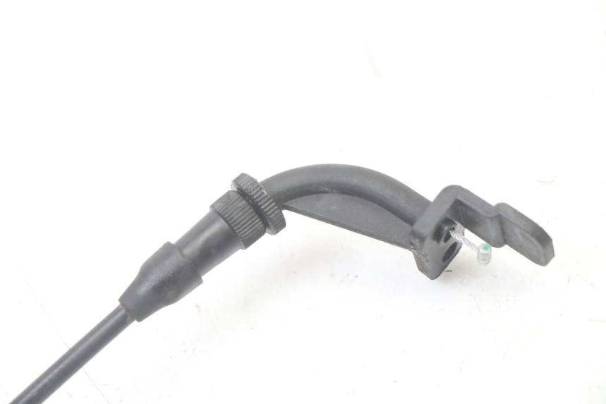 photo de SEAT OPENING CABLE YAMAHA X-MAX XMAX 125 (2010 - 2013) - Alternative perspective