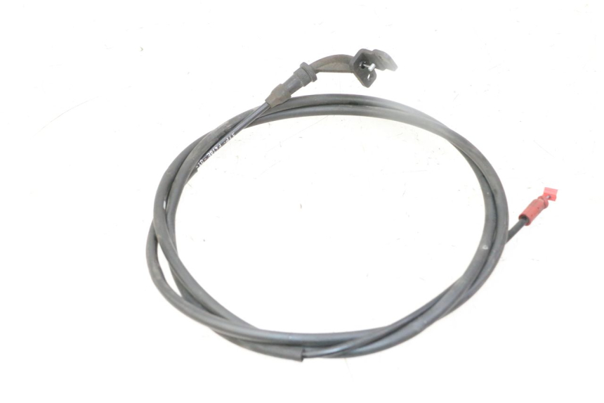 photo de SEAT OPENING CABLE YAMAHA X-MAX XMAX 125 (2010 - 2013) - Main view
