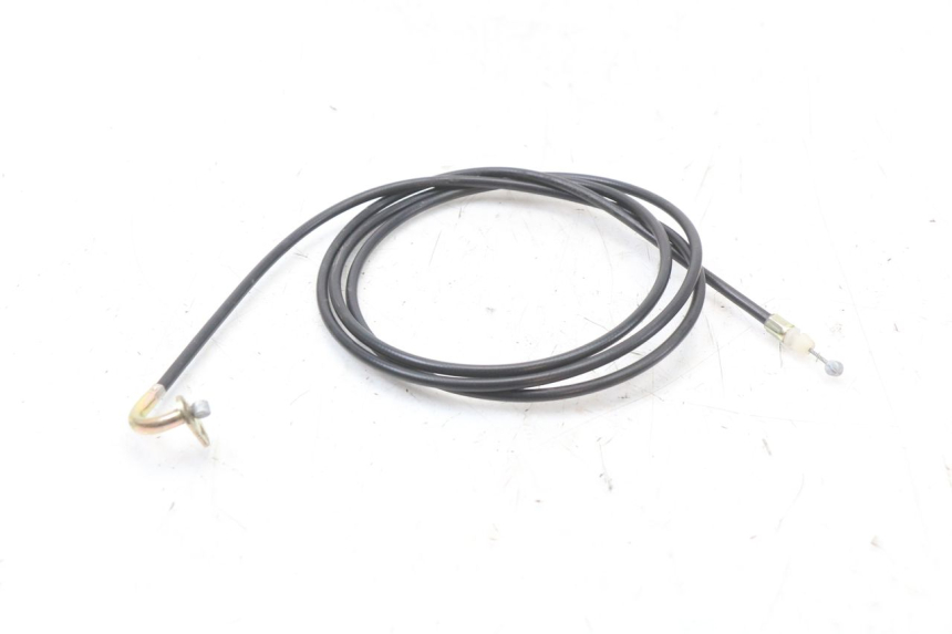 photo de SEAT LOCK CABLE SYM X-PRO 4T 50 (2014 - 2021) - Main view