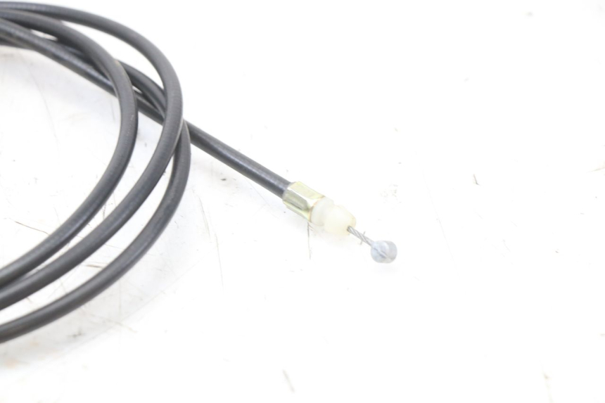 photo de SEAT LOCK CABLE SYM X-PRO 4T 50 (2014 - 2021) - Component detail