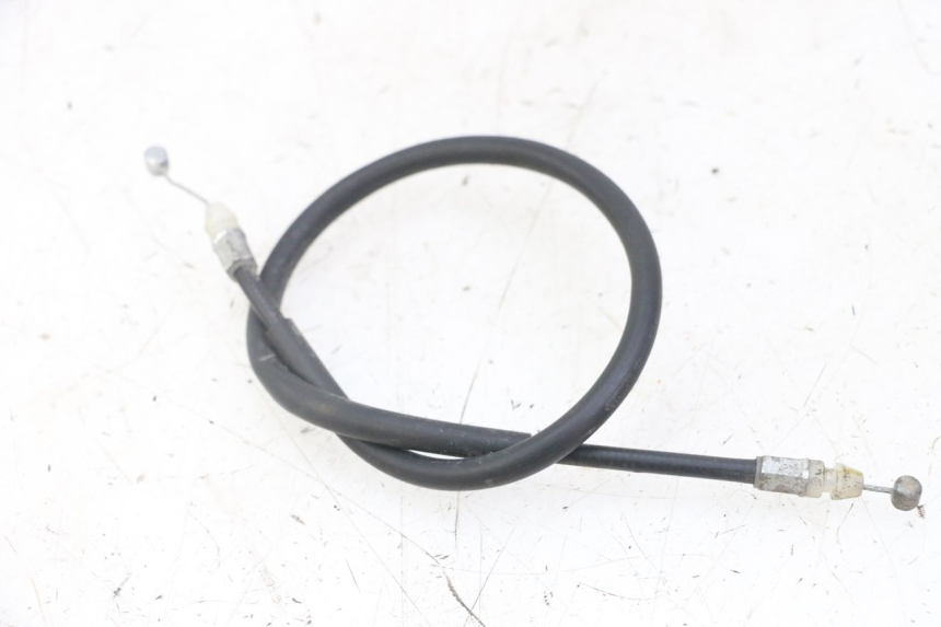 photo de SEAT LOCK CABLE YAMAHA XJ6 ABS 600 (2008 - 2016) - Main view