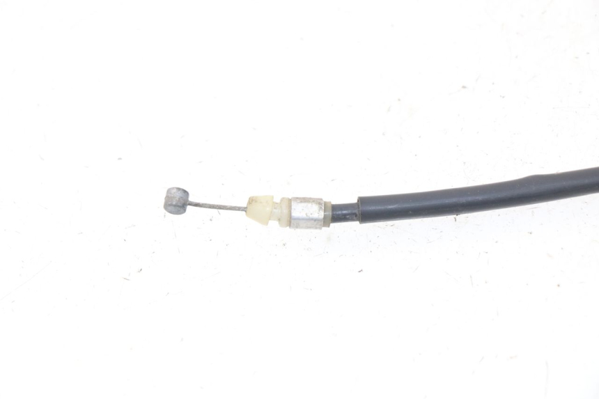 photo de SEAT LOCK CABLE YAMAHA XJ600 XJ DIVERSION 600 (1992 - 1997) - Component detail