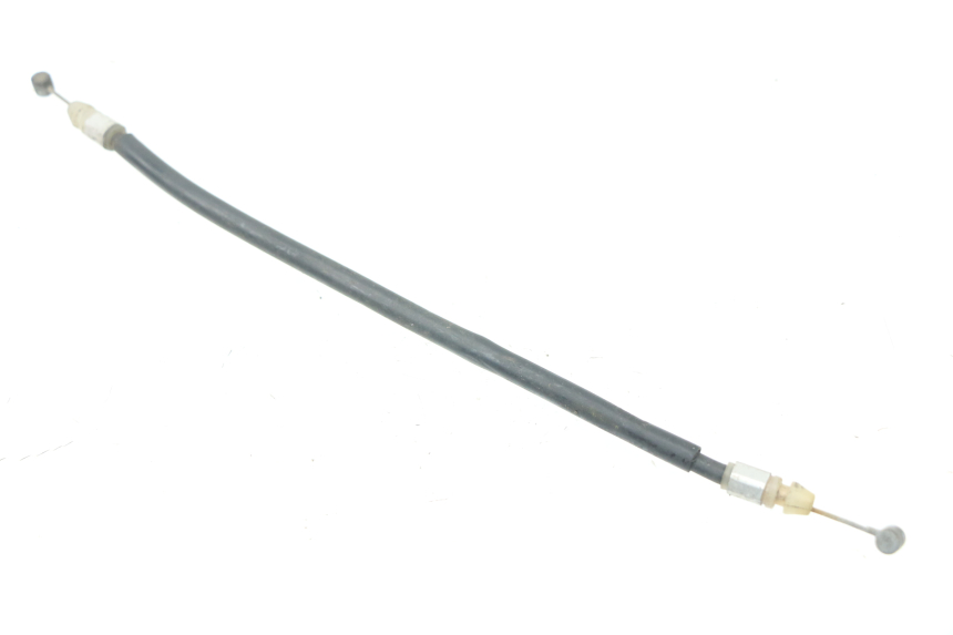 photo de SEAT LOCK CABLE YAMAHA XJN XJ N DIVERSION 600 (1994 - 1997) - Main view