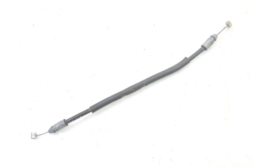 photo de SEAT LOCK CABLE HONDA XLV VARADERO 125 (2000 - 2006) - Alternative perspective