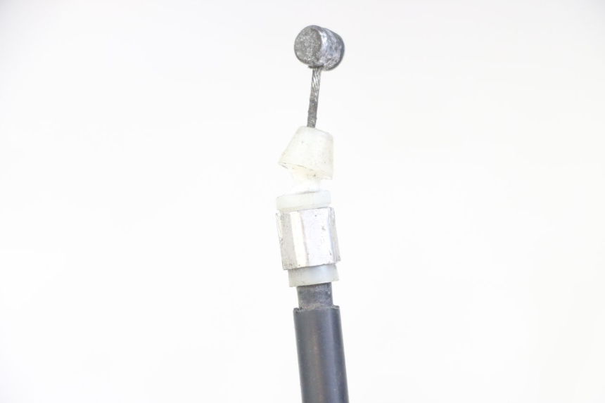 photo de SEAT OPENING CABLE YAMAHA XT X 660 (2004 - 2016) - Component detail