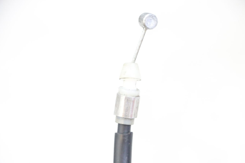 photo de SEAT OPENING CABLE YAMAHA XT X 660 (2004 - 2016) - Zoom on usage condition