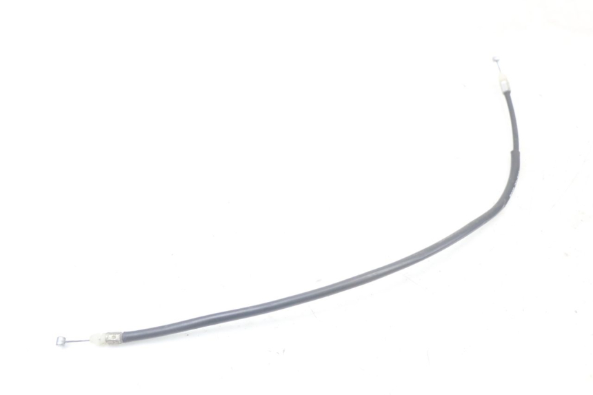 photo de SEAT LOCK CABLE YAMAHA XJ6 ABS 600 (2008 - 2016) - Main view