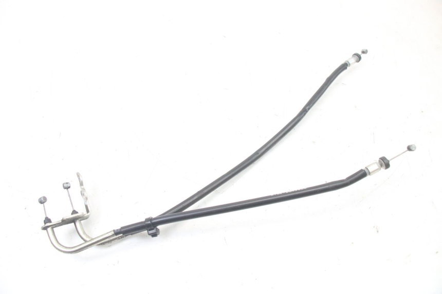 photo de SEAT OPENING CABLE YAMAHA YP T-MAX TMAX 530 (2017 - 2020) - Main view