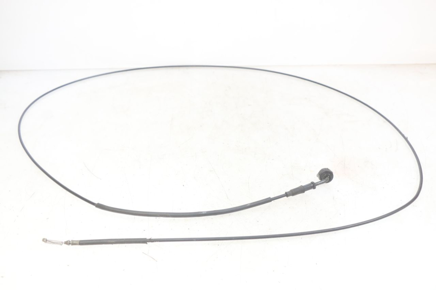 photo de SEAT OPENING CABLE YAMAHA YP MAJESTY 125 (2007 - 2010) - Main view
