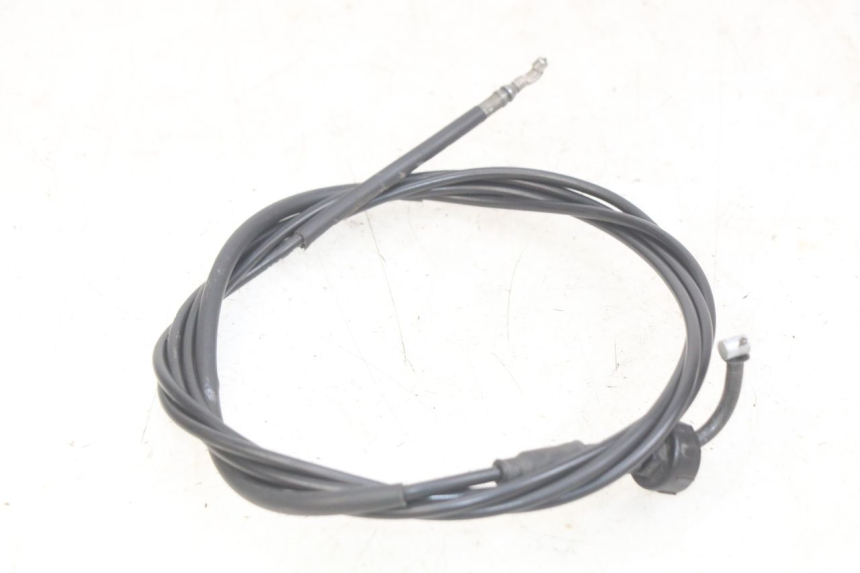 photo de SEAT OPENING CABLE YAMAHA YP MAJESTY 125 (2007 - 2010) - Component detail