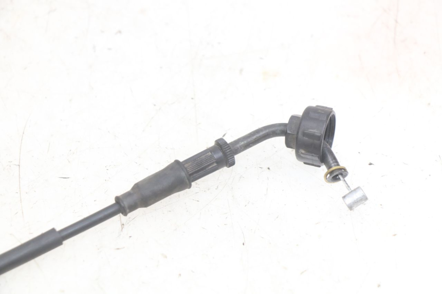 photo de SEAT OPENING CABLE YAMAHA YP MAJESTY 125 (2007 - 2010) - Alternative perspective