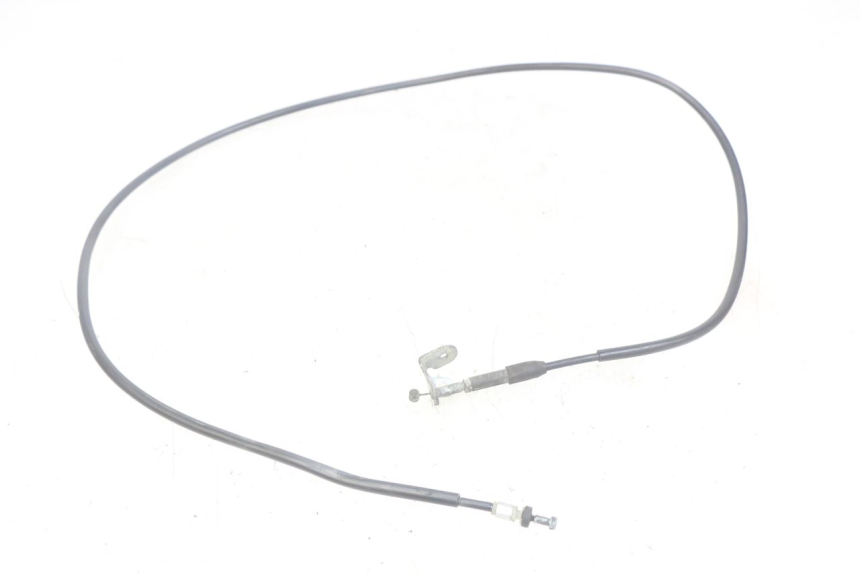 photo de SEAT OPENING CABLE YAMAHA YP MAJESTY 400 (2004 - 2008) - Main view